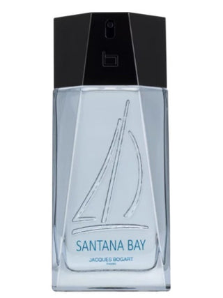 Jacques Bogart Santana Bay Mens Perfume - Best Fragrance for Men