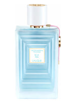 Blue Rise Lalique for women