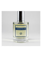 Aventinus Mauro Lorenzi Profumi for women and men