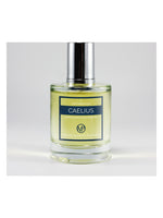 Caelius Mauro Lorenzi Profumi for women and men