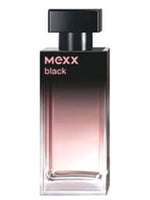 Mexx Black for Her Mexx for women