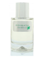 Oud Glacial Reminiscence for women and men