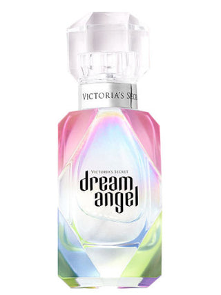 Victorias Secret Dream Angel Eau de Parfum 2019 for women - Perfume Image