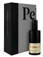 Porto Rose le Pelerin for women and men