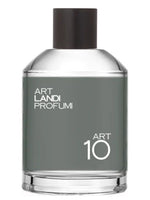 Art 10 Belin Ché Canna Profumi d'Art (Art Landi Profumi) for women and men