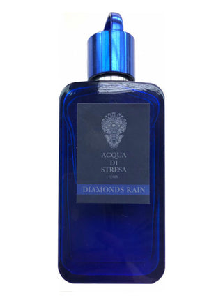 Diamonds Rain Acqua di Stresa Perfume for Women and Men | Exquisite Fragrance | Buy Online