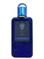 The Queen Acqua di Stresa for women and men