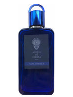 Macomber Acqua di Stresa for women and men