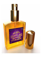 Happyland Signature Happyland for women and men