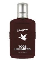 Togs Unlimited Chevignon for men