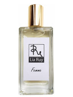 Femme Lia Ruy for women