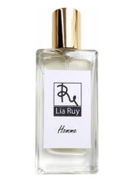 Homme Lia Ruy for men