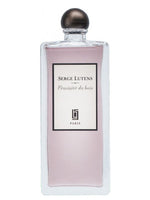 Feminité du Bois Serge Lutens for women and men