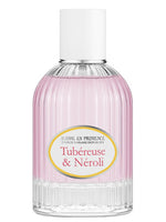 Tubéreuse & Néroli Jeanne en Provence for women