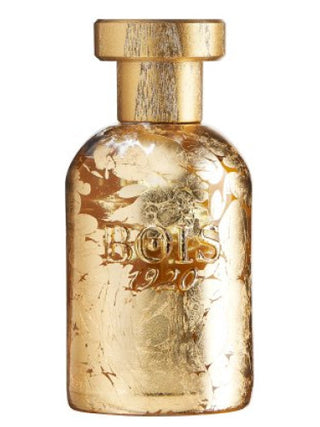 Vento di Fiori Bois 1920 Unisex Perfume - 375x500.5755.jpg