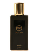 Molitva Incarna parfums for women and men