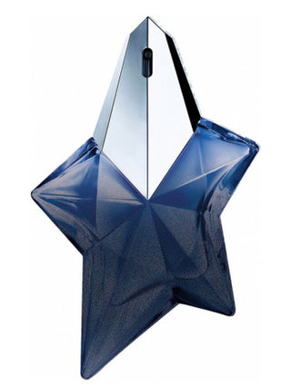 Angel Collector 2019 Mugler for women perfume bottle image