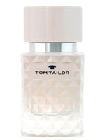 Tom Tailor For Her Eau de Toilette Tom Tailor for women