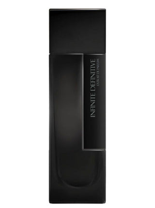 Laurent Mazzone Parfums Infinite Definitive Unisex Perfume - 375x500.jpg