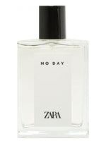 No Day Zara for men