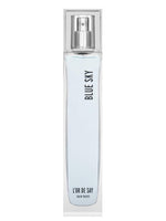 L'Or de Say Blue Sky Orsay for women