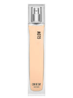 L'Or de Say Glow Orsay for women