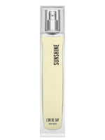 L'Or de Say Sunshine Orsay for women