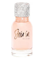 Shirin David (Created By The Community) Shirin David for women