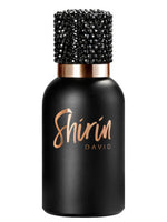 Shirin David Eau de Parfum Shirin David for women