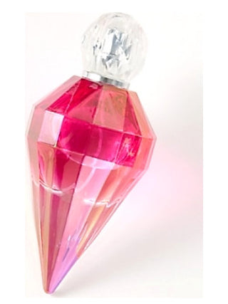 Rose Rue21 Womens Perfume - Elegant floral fragrance in a stylish bottle | Shop now