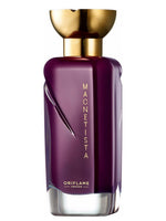 Magnetista Oriflame for women