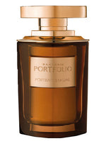 Portfolio Portrait Sandal Al Haramain Perfumes for women and men