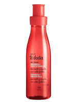 Framboesa e Pimenta Vermelha Natura for women