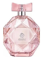 Eliana Quartzo Jequiti for women