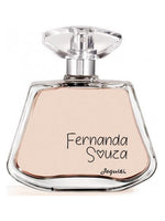 Fernanda Souza Jequiti for women