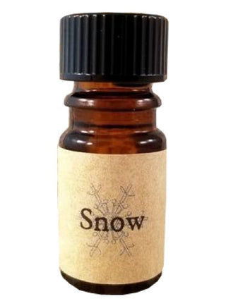 Snow Arcana Wildcraft Unisex Perfume - Best Fragrance for Men and Women - Buy Online Now!