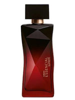 Essencial Supreme Natura for women