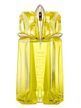 Alien Sunessence EDT Legere Mugler Womens Perfume - Buy Online