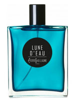 Lune d'Eau Pierre Guillaume Paris for women and men