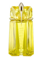 Alien Sunessence EDT Legere Mugler for women