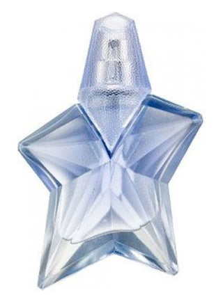 Angel Sunessence EDT Legere Mugler for women - Best Light Summer Perfume Image