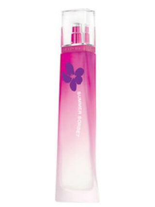 Very Irresistible Summer Sorbet Givenchy for Women Perfume - Elegant Floral Fragrance - Buy Online