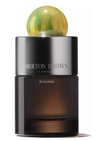 Bushukan Eau de Parfum Molton Brown for women and men