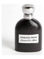 Jasmine Bel Musk Emirates Pride Perfumes for women and men