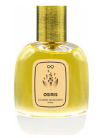 Osiris Sylvaine Delacourte for women and men