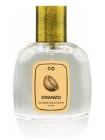 Oranzo Sylvaine Delacourte for women and men