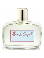 Alma Alma da Comporta for women and men