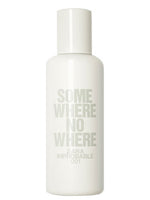 001 Somewhere Nowhere Zara for women