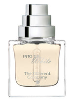 Into The White The Different Company for women