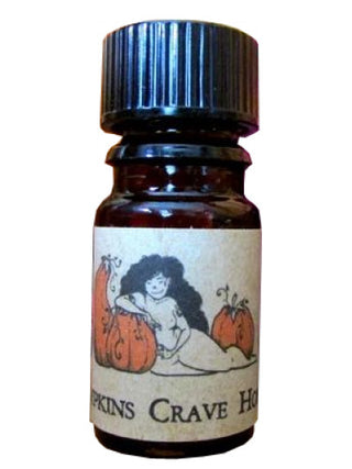 Perfume: Pumpkins Crave Honey Arcana Craves for Women - Buy Now at [Retailer Name]